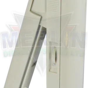 ОБРАЗОВАТЕЛНА ЛУПЕ X40