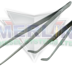 НАБОР ПРЕСИ ЗА МЕТАЛ, ИЗРАБОТЕН ОТ НЕРЪЖАЕМА СТОМАна