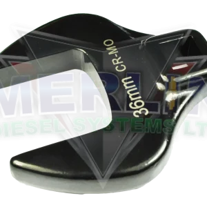 Ключ за измерване на налягането в горивната система с континентална технология COMMON RAIL