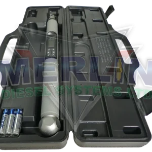 ДИГИТАЛЕН КЛЮЧ ЗА ВРЪЩАЩО МОМЕНТ 10-135 Н-м