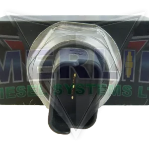 КОМПЛЕКТ АДАПТЕР ЗА СЕНЗОР ЗА ПРИТИСНЕНИЕ НА ЖЕЛЕЗОПТЪЧНА СЪСТАВНА ЧАСТ