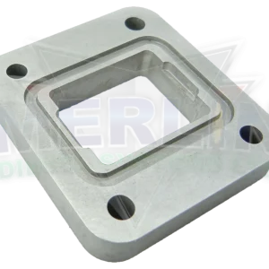 БОШ, арматурен плот за помпа, 8.02 мм