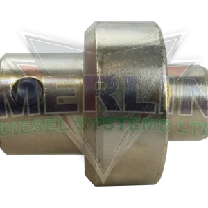 Адаптер за измерване на разстоянието при изтичане на инжектор на BOSCH.