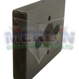 БOSCH ЕУИ/ЕУП ПЛАТА ЗА КОМПЛЕКТ ЗА ИЗПАРВАНЕ НА ГАЗ 3.95 мм