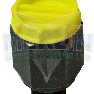 Адаптер за тестване на горивни системи Common Rail, M14 мъжки/M12 женски