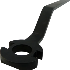 Ключ за гайка за съединител BOSCH CP4