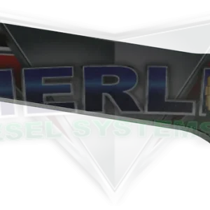 Ключ за съединение BOSCH CP4, предназначен за AUDI