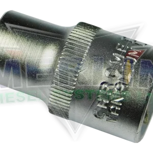 Ключ на BOSCH CP4 с форма TORX, 14 мм