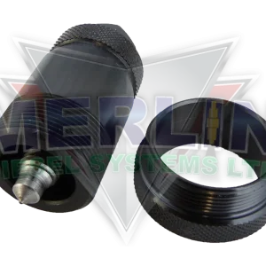 БOSCH CP4 – ДРЪЖКА ЗА HYUNDAI