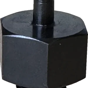 Denso, връзка за връщане на течност за Toyota/Hino – T028-001