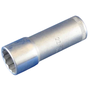 Ключ за дюзи на VW, 22 мм