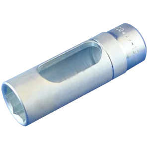 Mercedes Benz C-клас, държач за стъкло, 22 мм