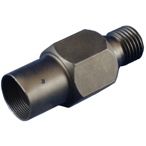 Адаптер за тестване на инжектори за Vauxhall Vectra