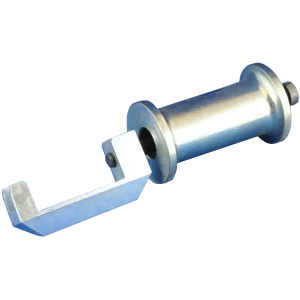 Mercedes Benz – Инструмент за изваждане/затягане на инжектори „A“, еднокомпонентна версия.