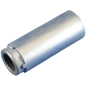 Ключ за гайка на инжекторния пръстен на Mercedes, 31.5 мм