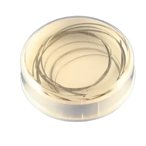 ЖИЧНА ИГЛА ЗА ИЗДЪЛБАНЕ НА ОТВОР – 0.12, 0.20, 0.30