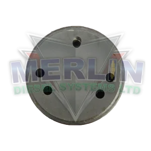 Адаптер за тестване на инжектори на автомобил Land Rover TD5