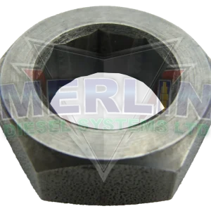 Адаптер за гайка на дюза за Common Rail, 16 mm x 8 страни