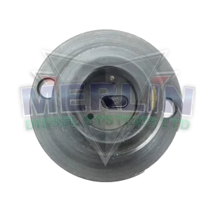 VW BOSCH 1.9Ltr PD EUI – адаптер за тестване