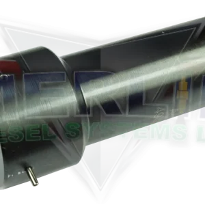 КЛЮЧ ЗА ГРАНАТА НА ПОМПАТА НА ДИСПЕНСЕРА НА ДВИГАТЕЛЯ LAND ROVER DELPHI TD5 EUI