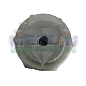 Адаптер за тестване на превозни средства Volvo/Scania