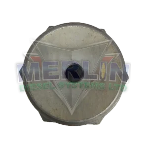 Адаптер за тестове на SCANIA/VOLVO и IVECO