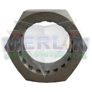 Ключ за отвиване на дюзата на инжекционния механизъм VW BOSCH 2.0Ltr PD EUI