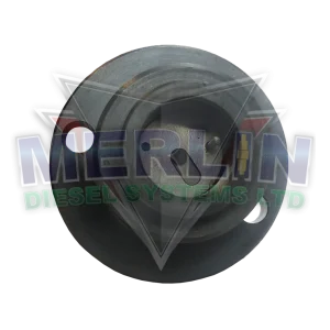 VW BOSCH 1.9Ltr PD EUI – адаптер за тестване