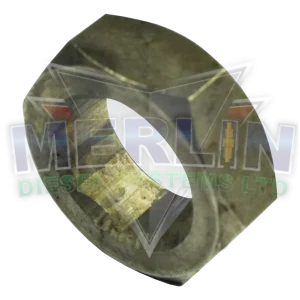 VW Continental, 2.0L, PD, PIEZO, EUI, дюза, ключ за дюза