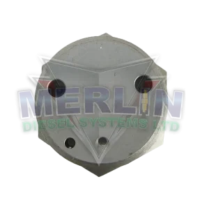 АДАПТЕР ЗА ТЕСТНИ ЦЕЛИ НА CATERPILLAR – JOHN DEERE