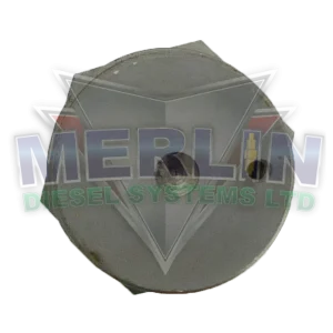 АДАПТЕР ЗА ТЕСТ НА ДВИГАТЕЛ CUMMINS M11 EUI