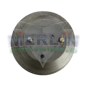 Адаптер за тестване на IVECO CURSOR