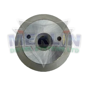 Адаптер за тестване на CATERPILLAR C7 HEUI