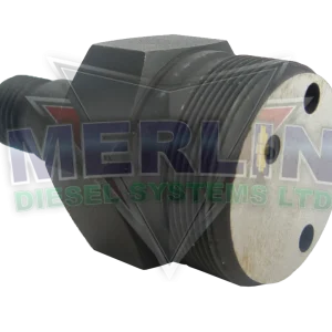 Адаптер за тестване на Nissan 440 EUI