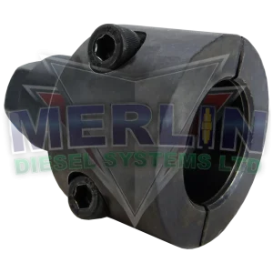 КОЛЕНО ЗА ВИНТ ЗА НОЗДА НА МОТОРИТЕ VOLVO DELPHI E1, E3 & A SERIES