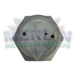 Адаптер за тестване на EUI за VOLVO DELPHI E3 (4 PIN)