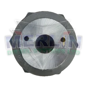 NAVISTAR, адаптер за тестване на двигатели CAT 3126 и FORD POWER STROKE HEUI.