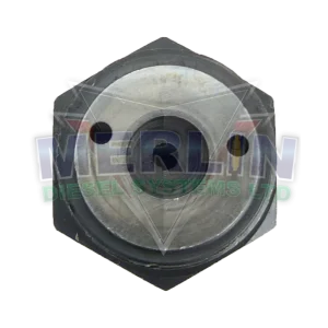 Адаптер за тестване на Caterpillar 3500