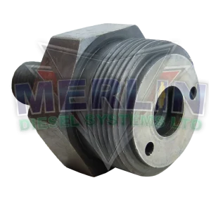 ТЕСТЕН АДАПТЕР ЗА КОЛАТА CATERPILLAR 3516E