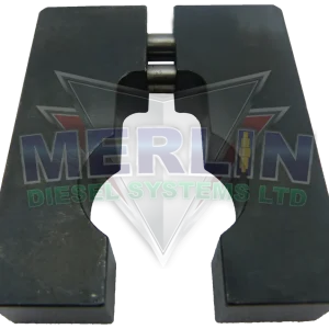 ВИНТИ ЗА ЗАХВАЩАНЕ НА ИНЖЕКТОРИ НА DENSO