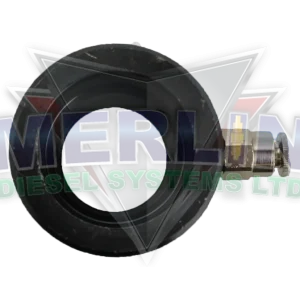 Адаптер за тестване на IVECO CURSOR