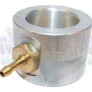 ТЕСТЕН АДАПТЕР ЗА ДВОРЕН ДВИГАТЕЛ FORD POWER STROKE 6.4