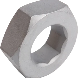 Ключ за премахване на дюза с 9 отвора, VDO/Ford