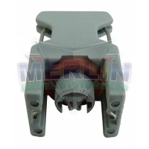 Кабел за инжектори на Bosch, предназначен за Merlin's S300-1