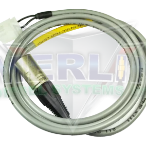 Основен кабел за инжекторите на Merlin S300-1