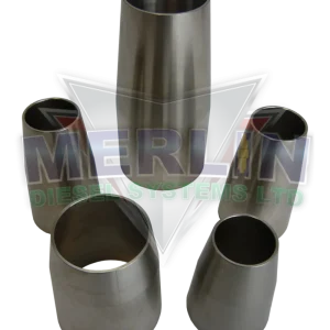 КОМПЛЕКТ ЗА РЪЧНА СЪЕДИНЯВАНА НА О-ПРИМКИ: CATERPILLAR, PERKINS, NAVISTAR