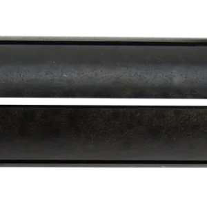 Кит за ремонт на O-пръстени за двигатели Caterpillar C7/C9 с технология HEUI.