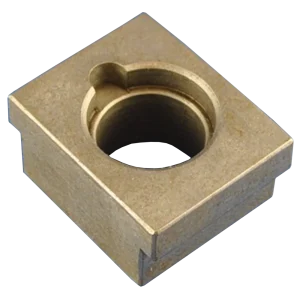 Държач/клип за инжектори за Mercedes, 26 мм