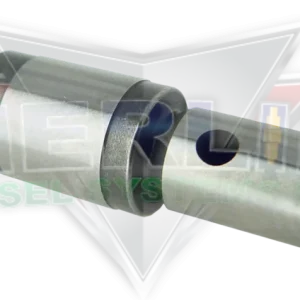 БОШ, клапан за помпа BOSCH UNIT, 7.045 мм