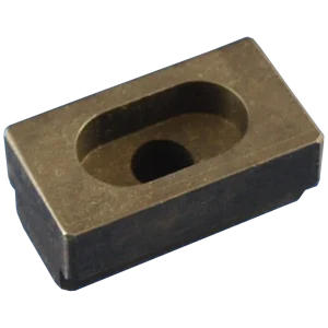 Държач/захващане за инжектори за Lucas/CAV Roto Diesel